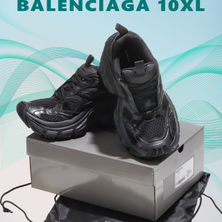 60da16bf320f61362ba54b1fc3d7cb5b
