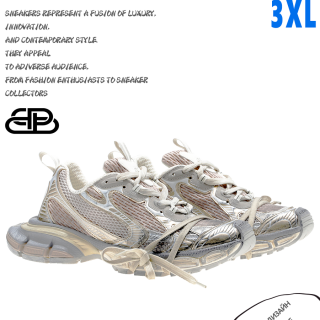 62363aaa0db0daa3bf11b035c4d5e1d8