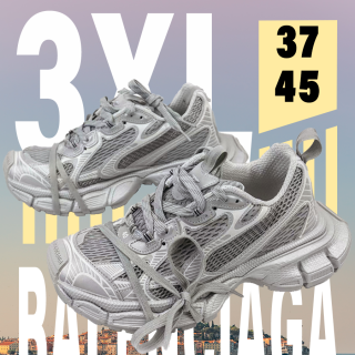 63b9ca61dcf5a6dfe5d8f5aaa090a26a
