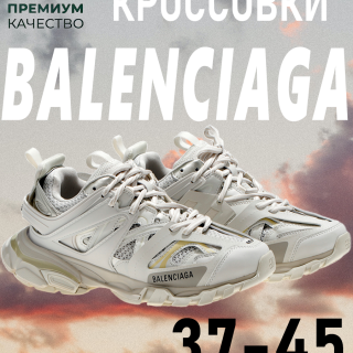 648d0b567c5ec3b9f426d8ced85bb775