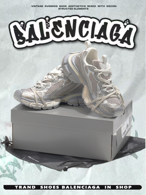 composite 10