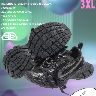 6b3f0dbf5afa441f09a6f3427b2b6969