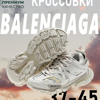70c63350b52110117e827beb2a68d36e