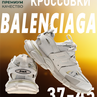 723898f0ed746a17aafe4adb4e60eb34