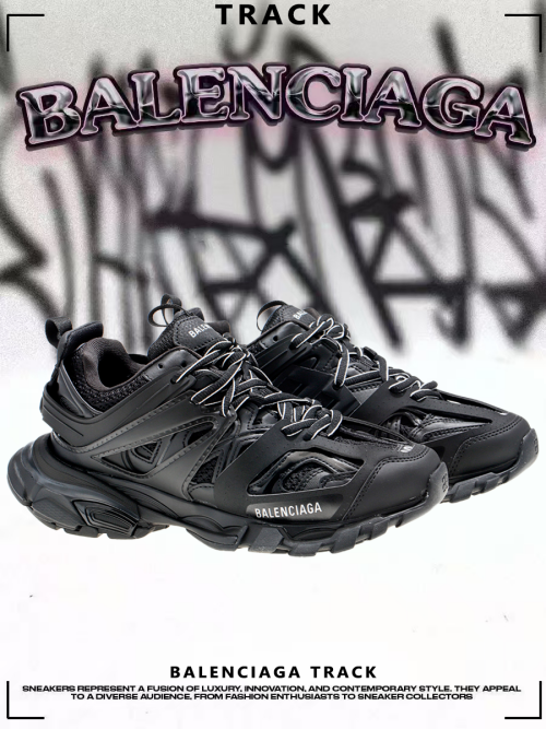 composite 1