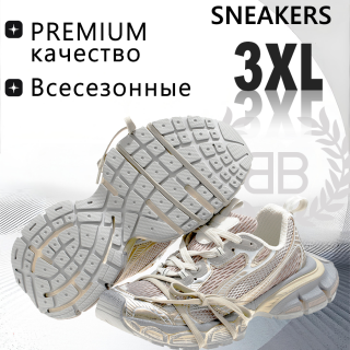 7ac4e5c608d3cbdc9a11b0c0dadcea47
