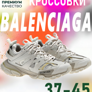 86482afa04435ed1acba26885de8d7bb