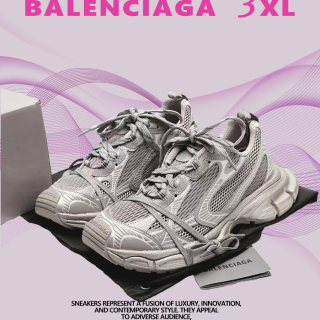 87370dc3d7c40106762f127136209de0