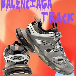 8b530fa0426bafca66b8a96e4309ea71