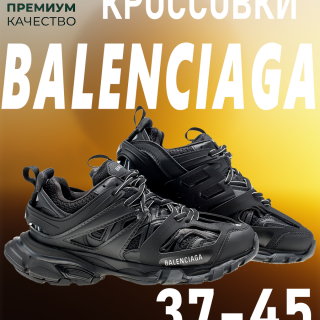 8ce28630a151c7ddc36177b7124c44e0