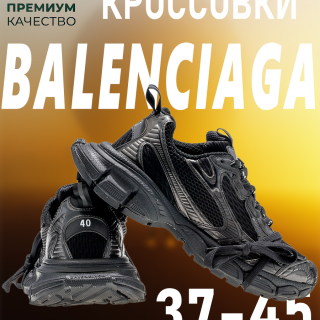 98fd01d573e1d8ee1770f5fcdd8b37ea