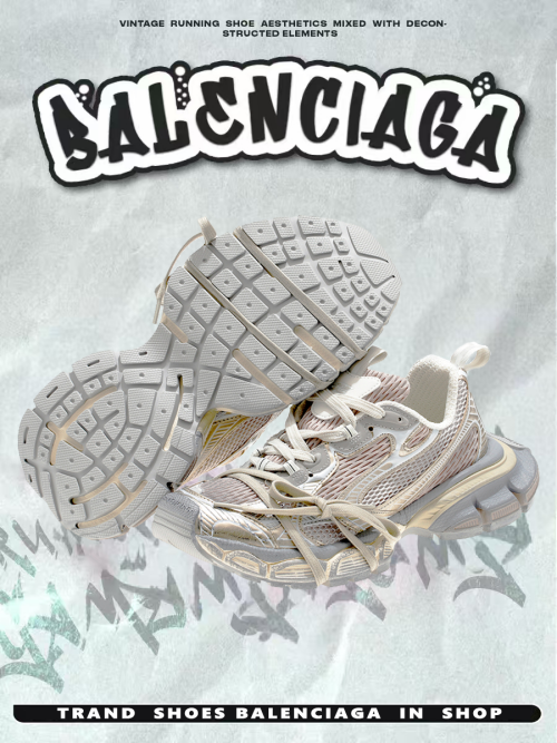 composite 9