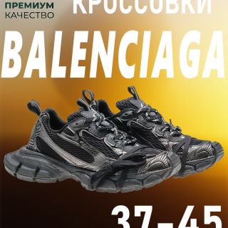 9ed74a6ab5fe1d13e6706e1f07b85fd5