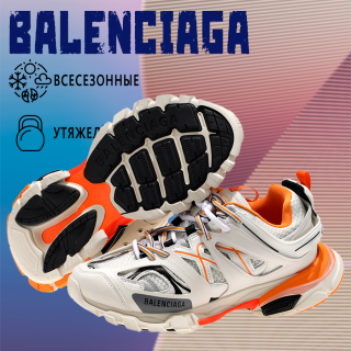 a02beb8ad680b33e541402b4b32dd12c