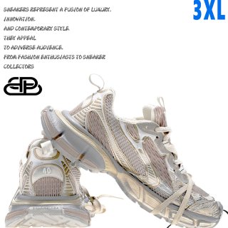 a6a91d413c158eaee89ed43a70b91ebd