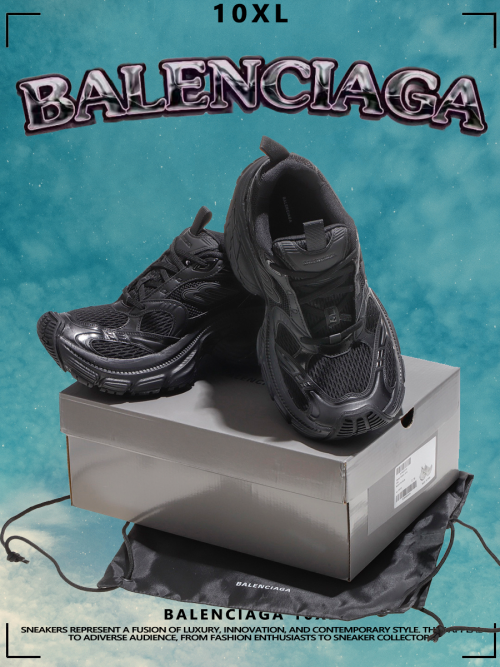 composite 3