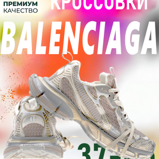 ab7fbee675d4c07eeb7ce916fb14c8ef