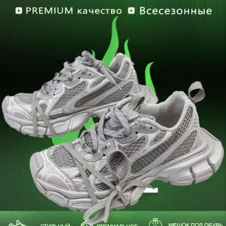ac6134dbf70c3574c47e1671b3bed459