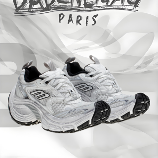 acc4bbb86f8c3cdea046860f5afbb874