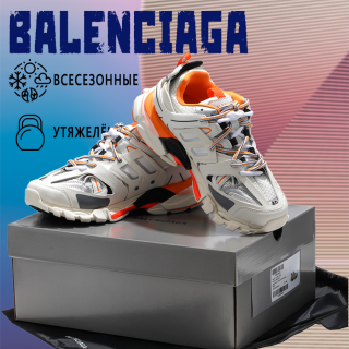 b1678528e5bd388b58341e9e49b8e40c