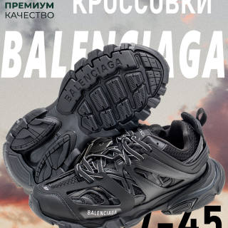 b1dffd89ad529072c944c3710475c723