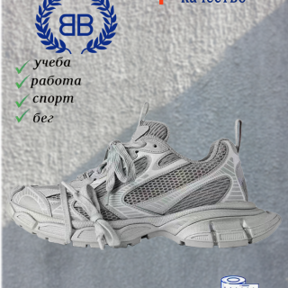 b1ef2d6465ef37d87f5e069de4b2f328