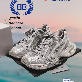 b456ec70d8b8e1540873b3e6bf71729a