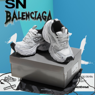 b71dc0000317a836be8c52f2ada5cacd