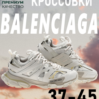 c0bb5a58ad8589d0e4ddd71cbac24d12