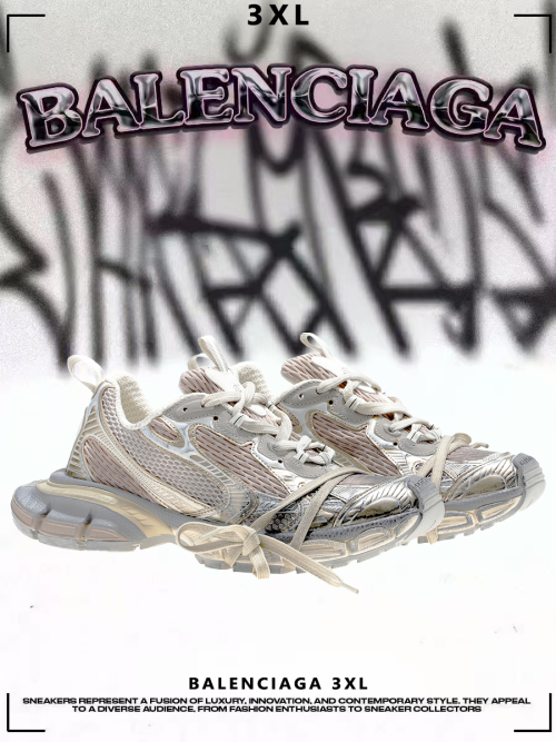 composite 6