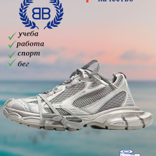 c54ce2f3ca93944c5a163ddf9c53fc18