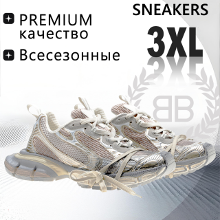 c62edc947a8642020b63e977633662b5
