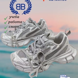 c72bb0458e536209f33a2244dc0e7b2c