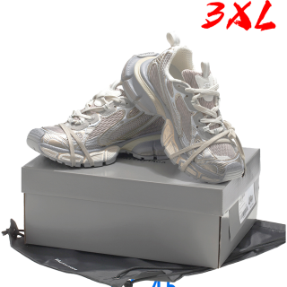 c7a30cb6575a2740b49a60ab535fa6a3