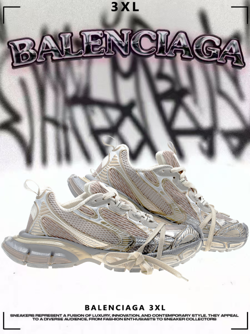 composite 7