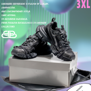 cfed77ceb42eaf655c889dbe983da58f