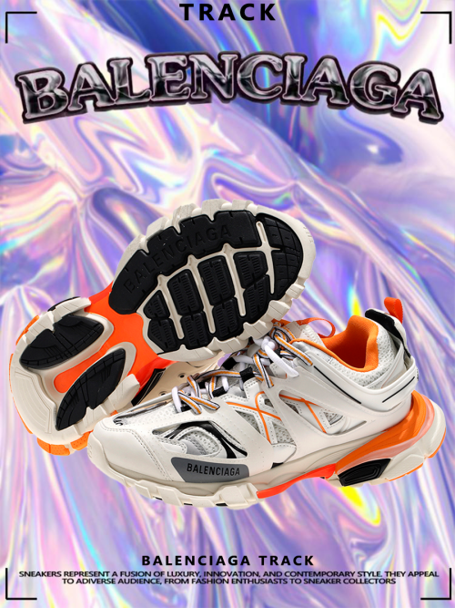 composite 12