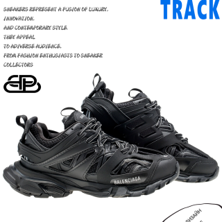 d997d5cbf76f56896f8874a5080721f8