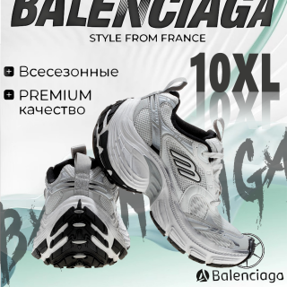 db5901964b13c71982adc6c7446a0e8b