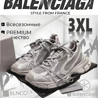 dcb2b37b3c45d533b4a0e314772682cb