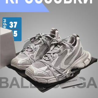 dfb025b7bc7a0870affaf318b96034f1