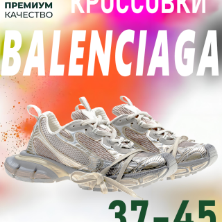 e08160f5bf6b1728d9fb27f55335d3a5