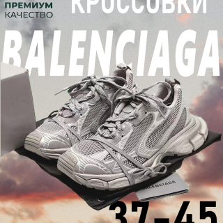 e7e9eeb3490b0ed5686dc21f4751caf9