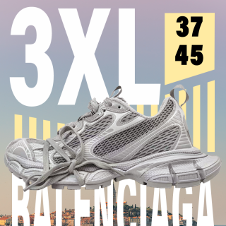 e80d01b2ab8069fad1d4655e9b899cc1