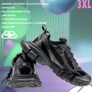 e95be833f12f44a2d5c5337c8ce79a80