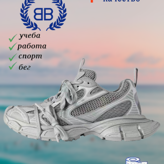 e9da16ec7bf6d90cc57ec2fe0b9dc5fa