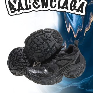 f0b0fb825514264faadbfbb1a14b8551