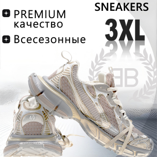 f23b6ef9f7e261de0315ccf899c2c020