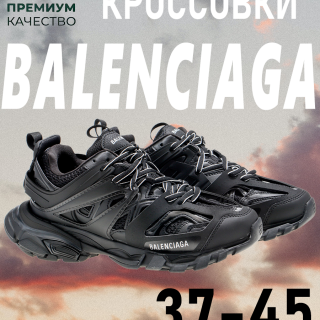 f7717f4c18878c0ecca98348f544a085