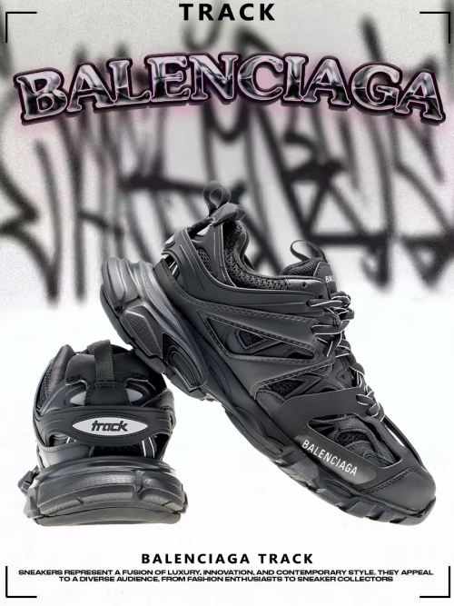 composite 3